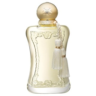 Parfums de Marly Meliora woda perfumowana spray 75ml