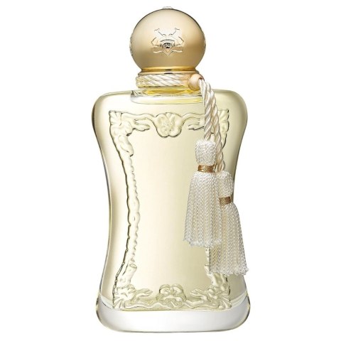 Parfums de Marly Meliora woda perfumowana spray 75ml