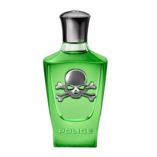 Police Potion Absinthe For Him woda perfumowana spray 50ml