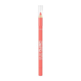 Rimmel Oh My Plump! konturówka do ust 040 Kinda Cute 1.2g