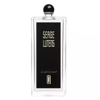 Serge Lutens Le perce-vent woda perfumowana spray 100ml