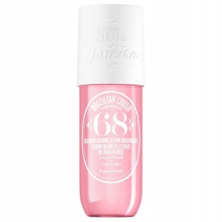 Sol de Janeiro Brazilian Crush Cheirosa 68 mgiełka do ciała 240ml