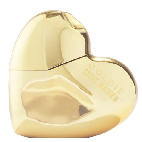 Steve Madden Goldie woda perfumowana spray 100ml