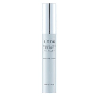 Tirtir Collagen Lifting Eye Cream liftingujący krem pod oczy 15ml