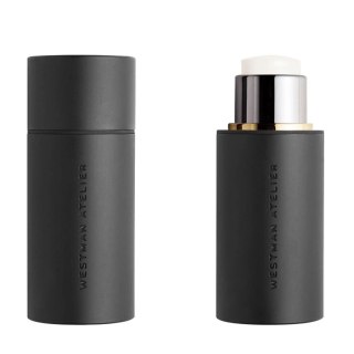 Westman Atelier Lit Up Highlight Stick rozświetlacz w sztyfcie Lit 5g