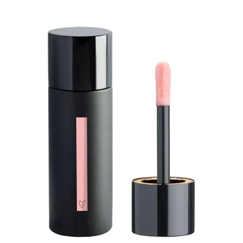 Westman Atelier Squeaky Clean Liquid Lip Balm balsam do ust w płynie Nou Nou 6.5ml