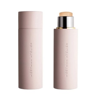 Westman Atelier Vital Skin Foundation Stick kremowy podkład w sztyfcie 3 9g