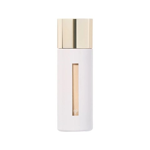 Westman Atelier Vital Skincare Concealer korektor do twarzy Atelier L2 6ml