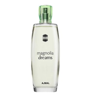 Ajmal Magnolia Dreams woda perfumowana spray 100ml