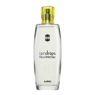 Ajmal Raindrops Fleur Intense woda perfumowana spray 100ml