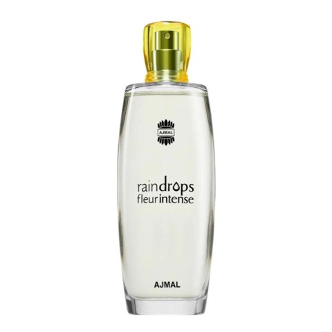 Ajmal Raindrops Fleur Intense woda perfumowana spray 100ml