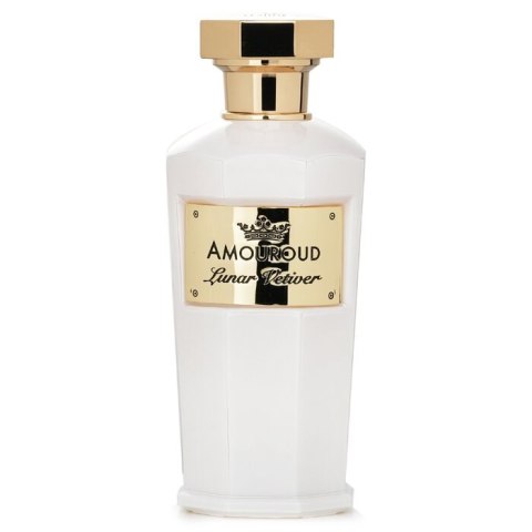 Amouroud Lunar Vetiver woda perfumowana spray 100ml