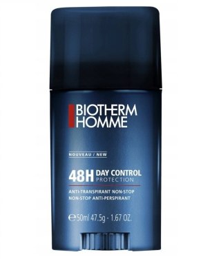 Biotherm Day Control Homme dezodorant sztyft 50ml