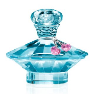 Britney Spears Curious woda perfumowana spray - produkt bez opakowania