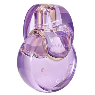 Bvlgari Omnia Amethyste woda toaletowa refillable spray 100ml - produkt bez opakowania