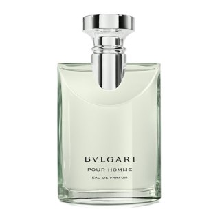 Bvlgari Pour Homme woda perfumowana spray 100ml - produkt bez opakowania