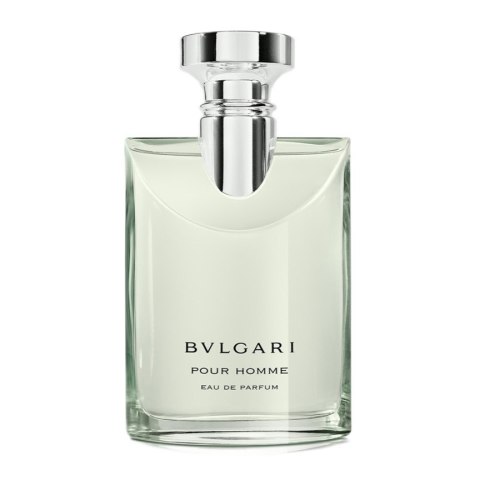 Bvlgari Pour Homme woda perfumowana spray 100ml - produkt bez opakowania
