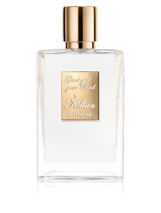 By KILIAN Good Girl Gone Bad Extreme Women woda perfumowana z wymiennym wkładem 50ml