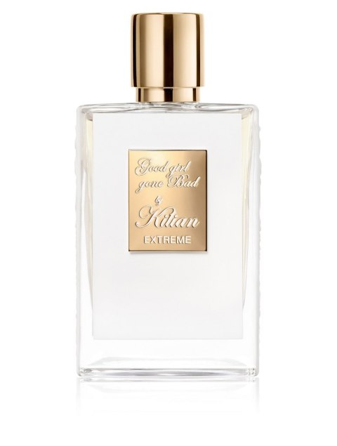 By KILIAN Good Girl Gone Bad Extreme Women woda perfumowana z wymiennym wkładem 50ml