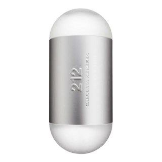 Carolina Herrera 212 woda toaletowa spray 100ml
