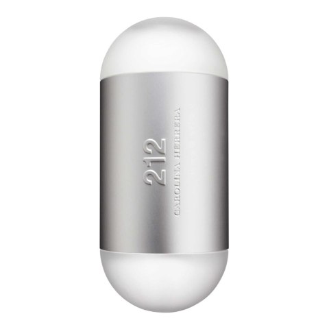 Carolina Herrera 212 woda toaletowa spray 100ml