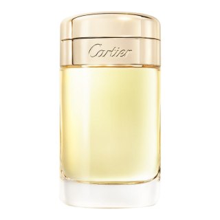 Cartier Baiser Vole perfumy spray 100ml - produkt bez opakowania