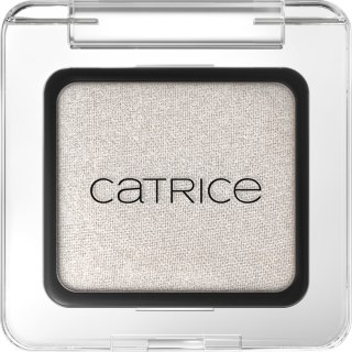 Catrice Art Couleurs Eyeshadow cień do powiek 460 Frosted Dust 2g
