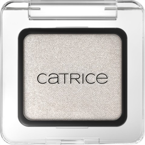 Catrice Art Couleurs Eyeshadow cień do powiek 460 Frosted Dust 2g