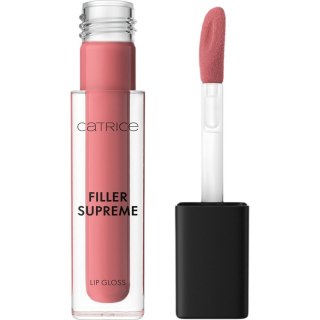Catrice Filler Supreme Lip Gloss błyszczyk do ust 030 Miss Behave 3.2ml