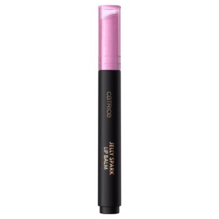 Catrice Jelly Spark Lip Balm balsam do ust 010 Shimmer Flex 2.5g