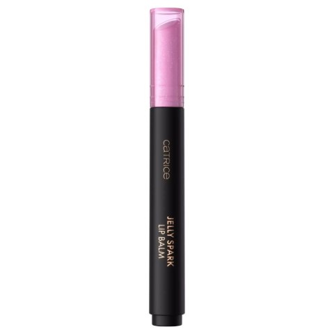 Catrice Jelly Spark Lip Balm balsam do ust 010 Shimmer Flex 2.5g