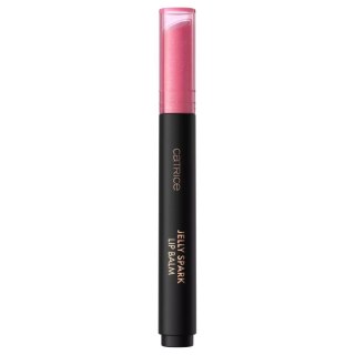 Catrice Jelly Spark Lip Balm balsam do ust 020 Twinkle Boss 2.5g