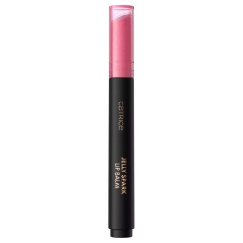 Catrice Jelly Spark Lip Balm balsam do ust 020 Twinkle Boss 2.5g