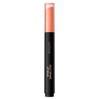 Catrice Jelly Spark Lip Balm balsam do ust 030 Glitter Bae 2.5g