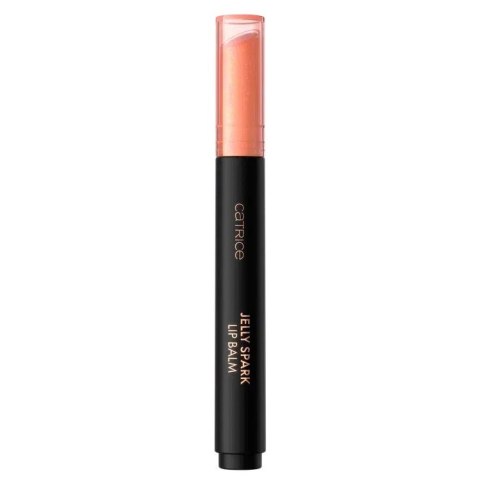 Catrice Jelly Spark Lip Balm balsam do ust 030 Glitter Bae 2.5g