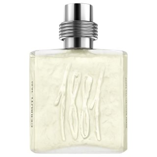 Cerruti 1881 Pour Homme balsam po goleniu 100ml