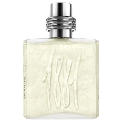 Cerruti 1881 Pour Homme balsam po goleniu 100ml