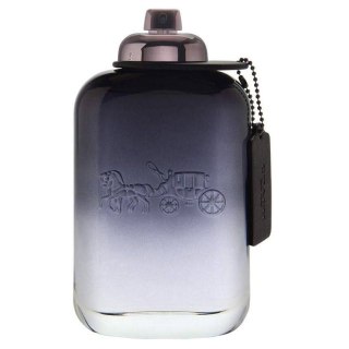 Coach Coach for Men woda toaletowa spray 200ml