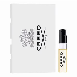 Creed Original Santal woda perfumowana spray próbka 2ml