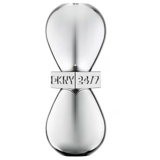 Donna Karan DKNY 24/7 woda perfumowana spray 50ml