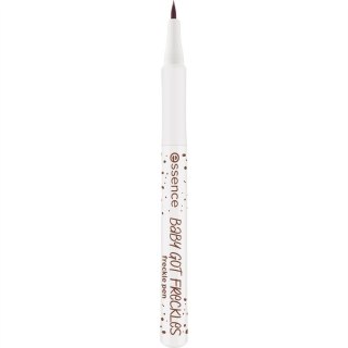 Essence Baby Got Freckles pisak do piegów 10 Faux Real 1ml