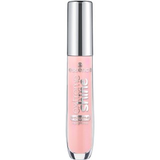 Essence Extreme Shine błyszczyk zwiększający objętość ust 19 Frosted Fairy 5ml