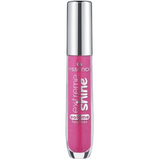Essence Extreme Shine błyszczyk zwiększający objętość ust 21 Pretty in Pink 5ml