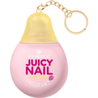 Essence Juicy Nail Nail Balm odżywka do paznokci 01 12.8ml