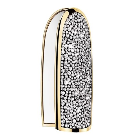 Guerlain Rouge G etui z podwójnym lusterkiem Le Strasse