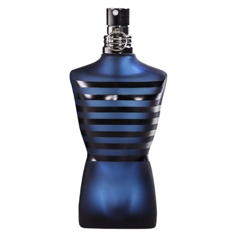 Jean Paul Gaultier Ultra Male Intense woda toaletowa spray 200ml