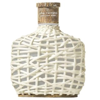 John Varvatos Artisan Pure woda toaletowa spray 75ml