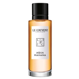 LE COUVENT Aqua Mahana woda toaletowa spray 100ml