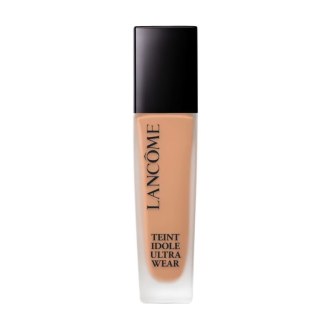 Lancome Teint Idole Ultra Wear SPF35 trwały podkład do twarzy 325C Cool 30ml