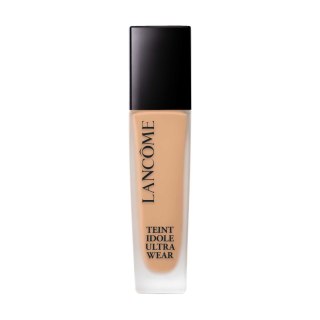 Lancome Teint Idole Ultra Wear SPF35 trwały podkład do twarzy 345N Neutral 30ml